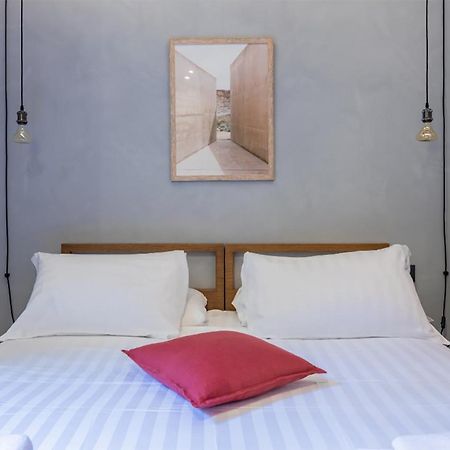 Pietra - The Italian Stay Collection Rzym Zewnętrze zdjęcie