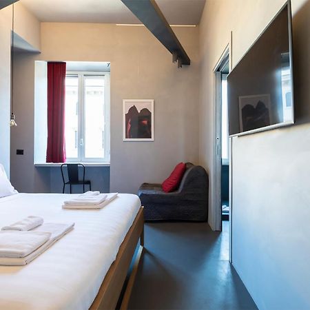 Pietra - The Italian Stay Collection Rzym Zewnętrze zdjęcie