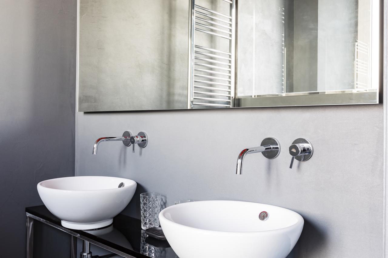 Pietra - The Italian Stay Collection Rzym Zewnętrze zdjęcie