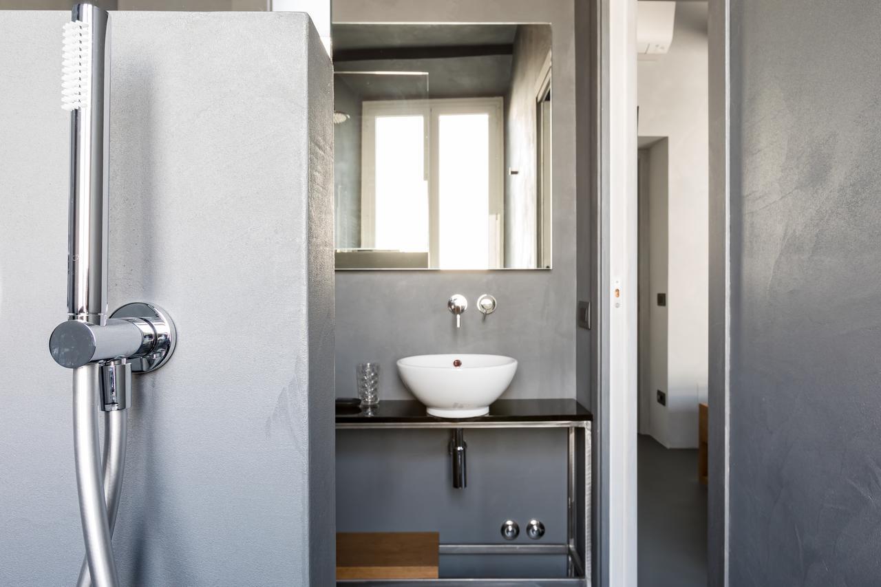 Pietra - The Italian Stay Collection Rzym Zewnętrze zdjęcie
