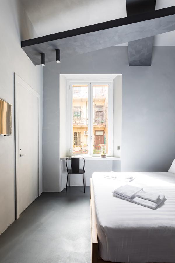 Pietra - The Italian Stay Collection Rzym Zewnętrze zdjęcie