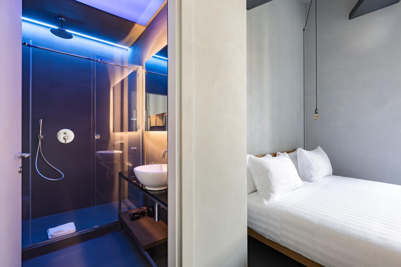 Pietra - The Italian Stay Collection Rzym Zewnętrze zdjęcie