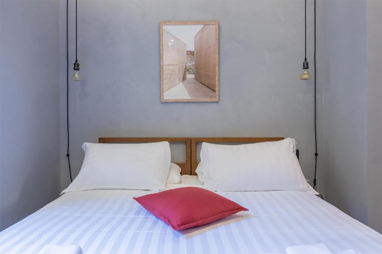 Pietra - The Italian Stay Collection Rzym Zewnętrze zdjęcie