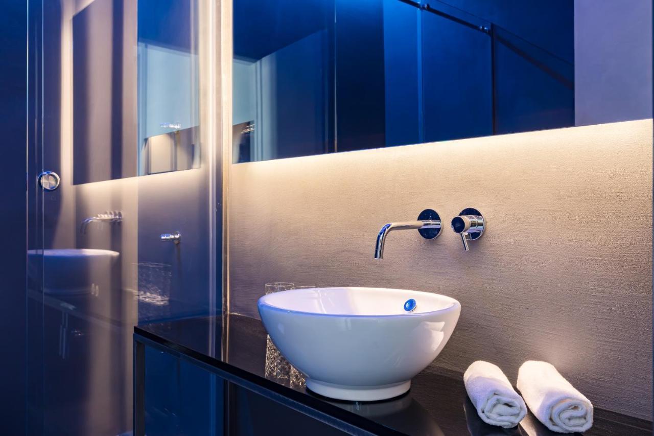 Pietra - The Italian Stay Collection Rzym Zewnętrze zdjęcie