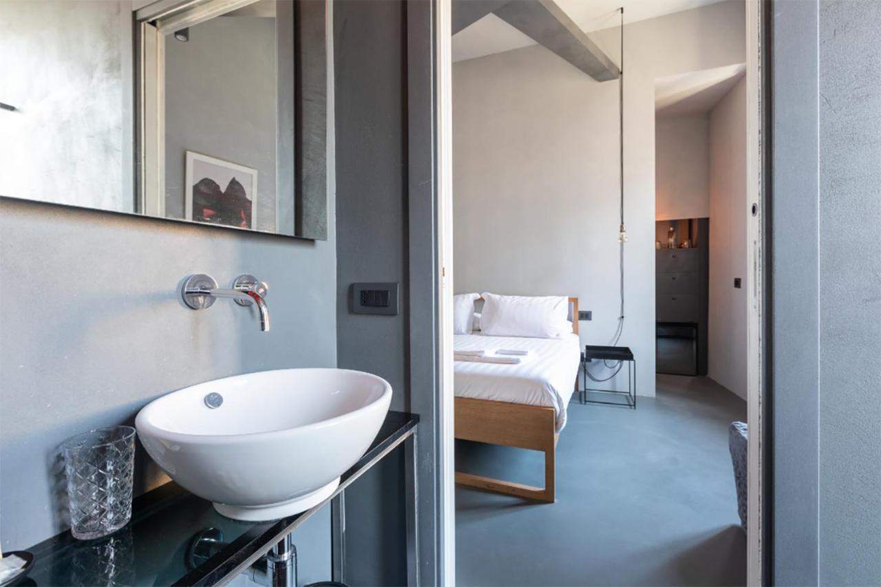 Pietra - The Italian Stay Collection Rzym Zewnętrze zdjęcie