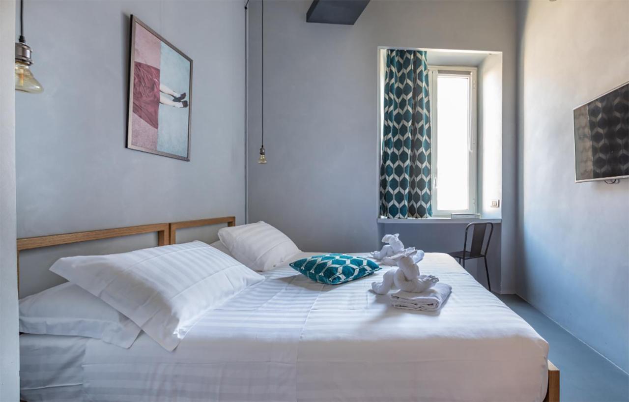 Pietra - The Italian Stay Collection Rzym Zewnętrze zdjęcie