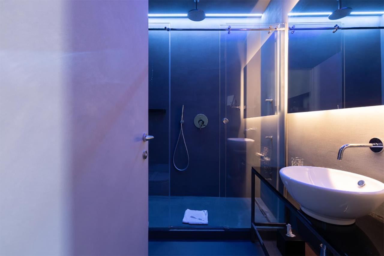 Pietra - The Italian Stay Collection Rzym Zewnętrze zdjęcie